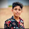 hussain.mini.vlogger