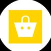 shoppingonlinestreaming