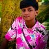 thanuthanu0325