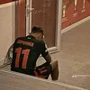 bar____wi