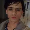 alimalk2538