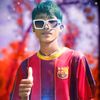 pzxzz0