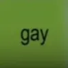 _thah2