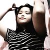 crys_talaa77