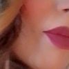 user9913147902199