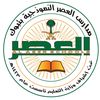 مجموعة العصر التعليمية