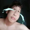 t.viet_hoanq1701