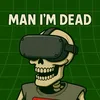 skellyplays1