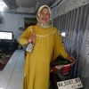 mar.linda74