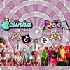 nic_oliveira8