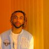 itsybl.official