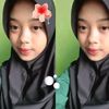 knayyy4_