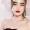 vn.nhi73