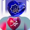 rana.ali711.www