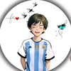 user9284296363229miraz