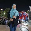 rizki_kiki08
