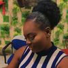 adwoa.adepa10