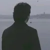 .vsjii