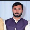 waseem.magsi5