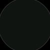 azmi_208