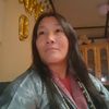 ana.tsherin