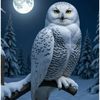 snowyowl704