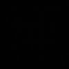 hbs.p