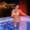 amkay_luvsu
