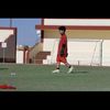 العنزيَّٰٓ