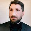 mohsinalimohsin62681