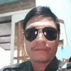 duong.thanh71