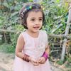 dear.shahera