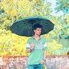 ___niloy___11