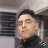 hessam.bediaf