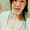 user4166168867953