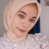 yeniwidy