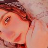 amira.sakr72