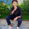 sumit.mandal8718