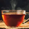 chai_chayok