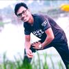 user01918306450