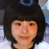 pipao_finds