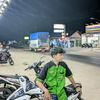 mass.aditiaa