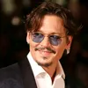johnny_depp_2024