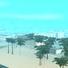 sumbulstore