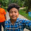 akhilbiswas063
