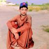 aswn.ali
