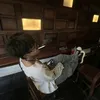 dak_251