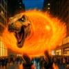 spinosaurus845