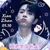 july_nyein0