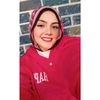 rowida.ayman4